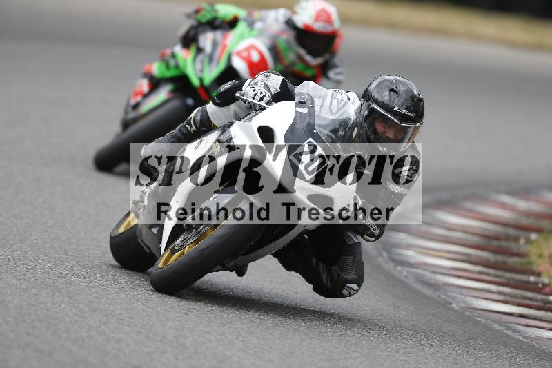 Archiv-2025/32 07.07.2025 Plüss Moto Sport ADR/Freies Fahren/20